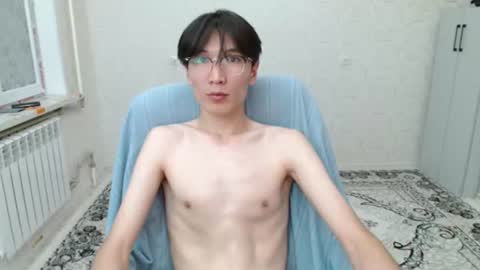 Zen online show from June 25, 10:15 pm