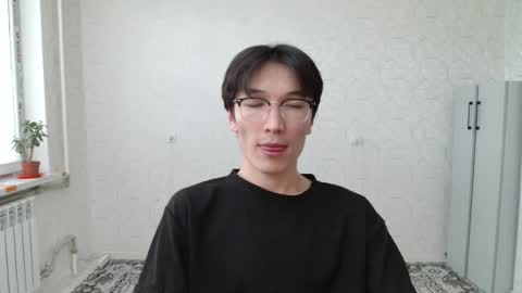 Zen online show from May 4, 1:56 am