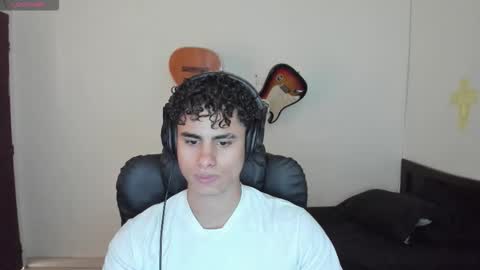 zenzhu online show from November 5, 1:35 pm