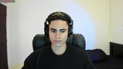 zenzhu online show from November 29, 5:20 pm