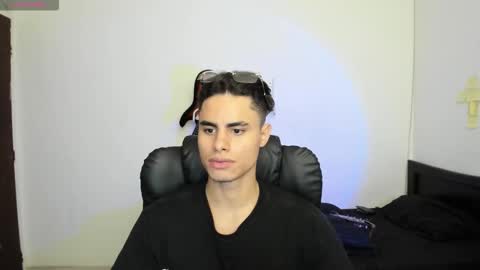 zenzhu online show from November 26, 1:03 am