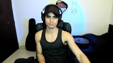 zenzhu online show from January 9, 7:36 am