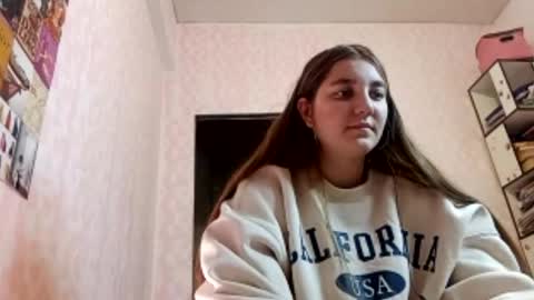 zeniabrossoit online show from April 24, 2:41 pm