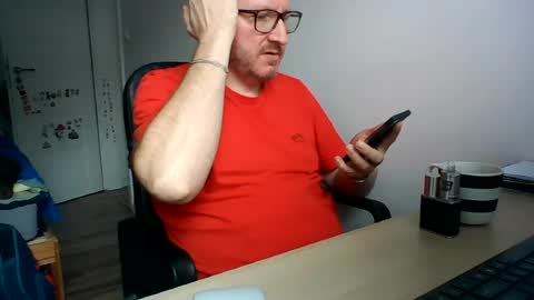zenlem online show from June 16, 6:17 am