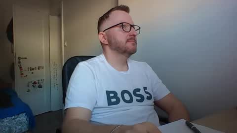 zenlem online show from April 23, 6:43 am