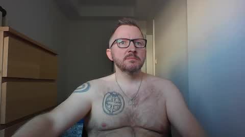 zenlem online show from April 27, 7:17 am