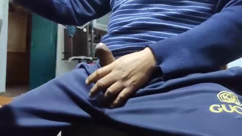 zenonsex online show from March 13, 9:40 pm