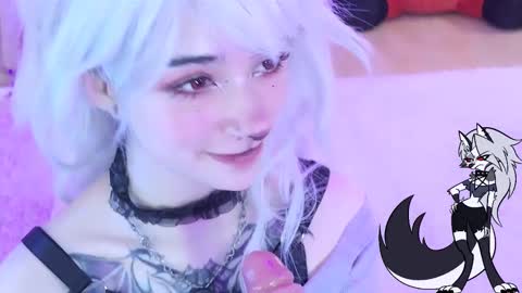    online show from December 14, 3:07 pm