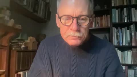 zephr1 online show from February 20, 12:47 pm