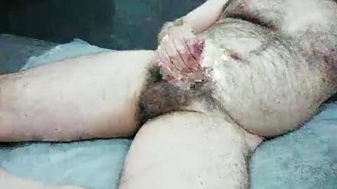 zepincam online show from March 2, 7:15 am