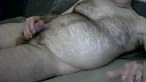 zepincam online show from December 20, 5:53 pm