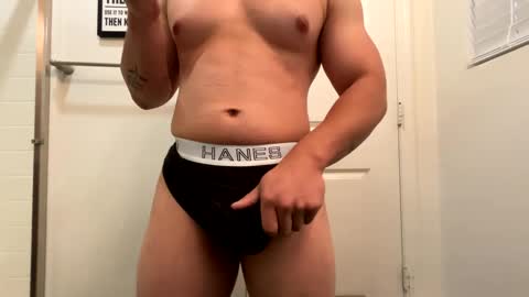 Snapshot of zerkorrip chatting on September 17, 2:04 am Rob online show from September 17, 2:04 am