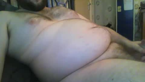 zero0zero123 online show from September 19, 1:15 pm