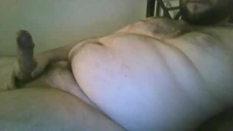 zero0zero123 online show from November 12, 11:51 pm