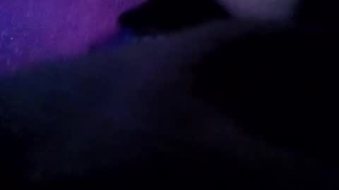 IA2612 online show from November 17, 8:28 am