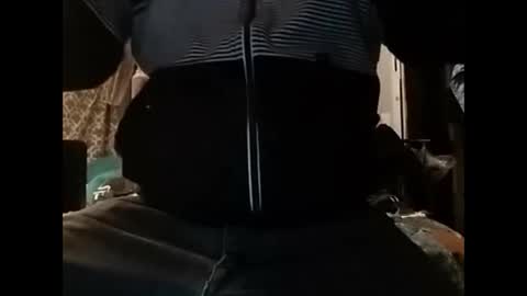 zero online show from January 1, 6:05 am