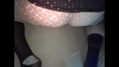 zero online show from October 12, 2:09 pm