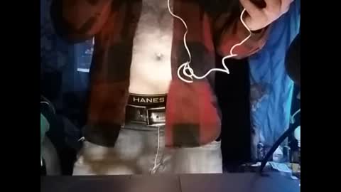 zero online show from December 1, 7:49 pm