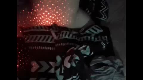 zero online show from October 15, 2:51 pm