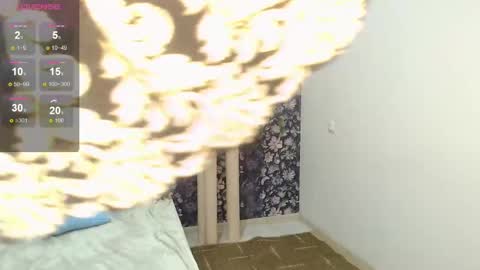 Vika online show from February 7, 11:01 am