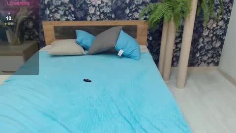 Vika online show from February 3, 7:51 am