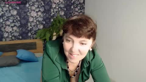 Vika online show from February 6, 1:43 pm