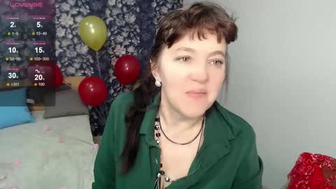 Vika online show from February 10, 10:31 am