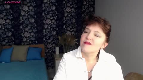 Vika online show from March 6, 9:14 am