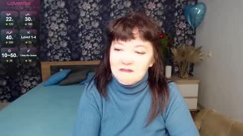 Vika online show from February 26, 4:08 am