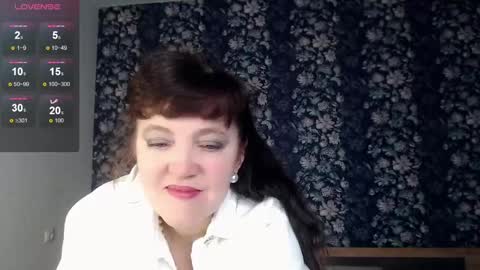 Vika online show from March 3, 8:38 am