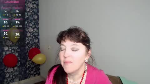 Vika online show from February 13, 10:44 am