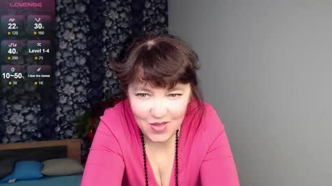 Vika online show from February 26, 7:12 am