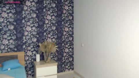 Vika online show from March 7, 11:07 am