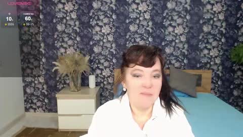 Vika online show from March 3, 5:31 am