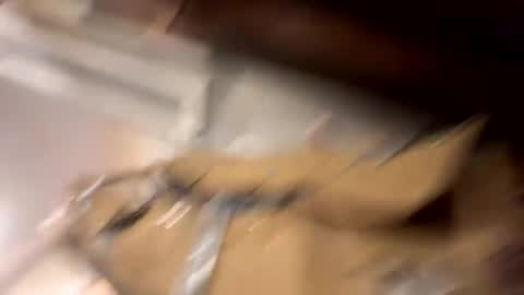 zerokool377 online show from January 22, 8:18 am