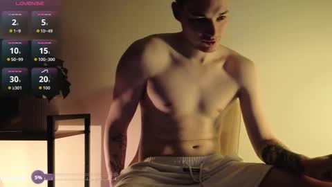 Yanny online show from March 22, 2:04 am