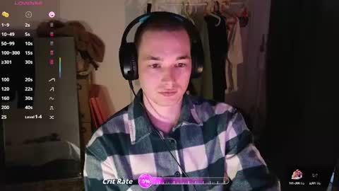 Yanny online show from June 18, 1:00 am