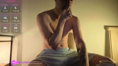 Yanny online show from March 17, 7:02 am