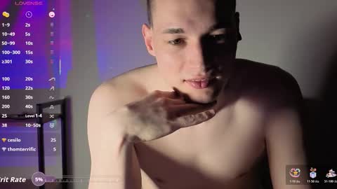 Yanny online show from March 9, 8:46 pm