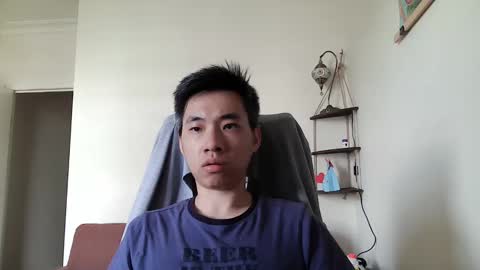 zeroventure online show from December 10, 3:51 am