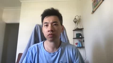 zeroventure online show from February 24, 2:30 am