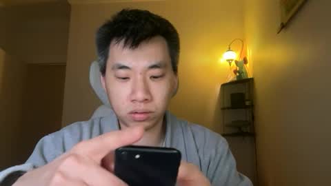 zeroventure online show from September 17, 1:25 pm