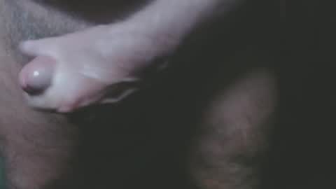 bambi cumslut online show from October 1, 12:32 am