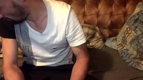 zervale online show from January 4, 3:49 pm