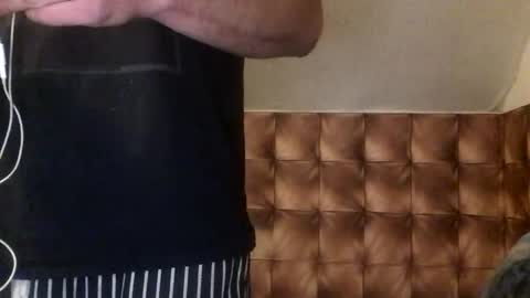 zervale online show from December 10, 2:16 am