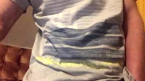 zervale online show from December 20, 10:00 pm