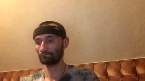 zervale online show from December 16, 2:16 pm