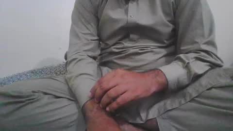 zes6363 online show from October 29, 6:09 pm