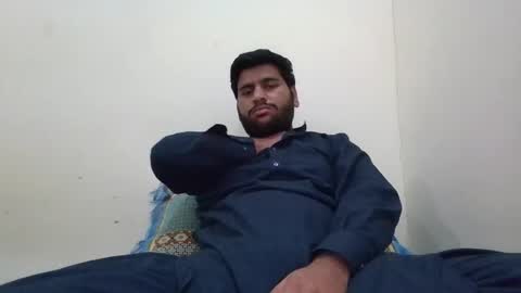 zes6363 online show from January 7, 5:40 pm