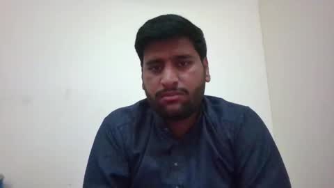 zes6363 online show from January 13, 6:43 am